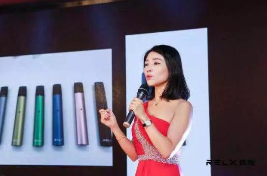 RELX悅刻電子煙值得買嗎?台灣用戶公認的6大推薦理由(图1)